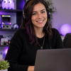 Team member 1