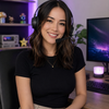 Team member 3