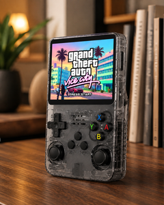 REPLAY ARCADE™ Replay Pocket