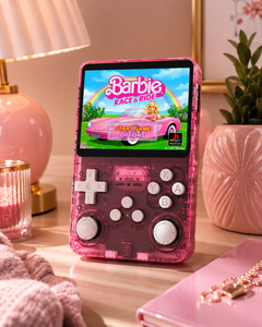 REPLAY ARCADE™ Replay Pocket