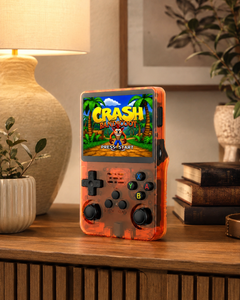 REPLAY ARCADE™ Replay Pocket